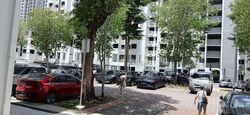Blk 21 Ghim Moh Road (Queenstown), HDB 3 Rooms #551232971